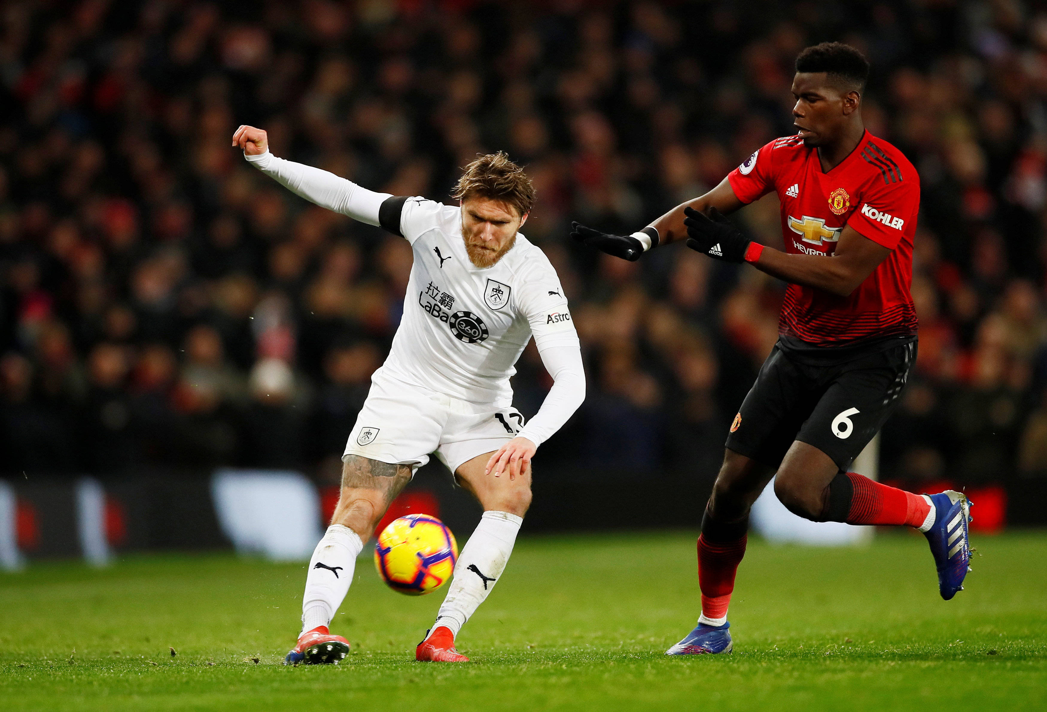 冲刺阶段上海申花防线松动：葡超节点到来，话题不断，纪律约束更严格的简单介绍