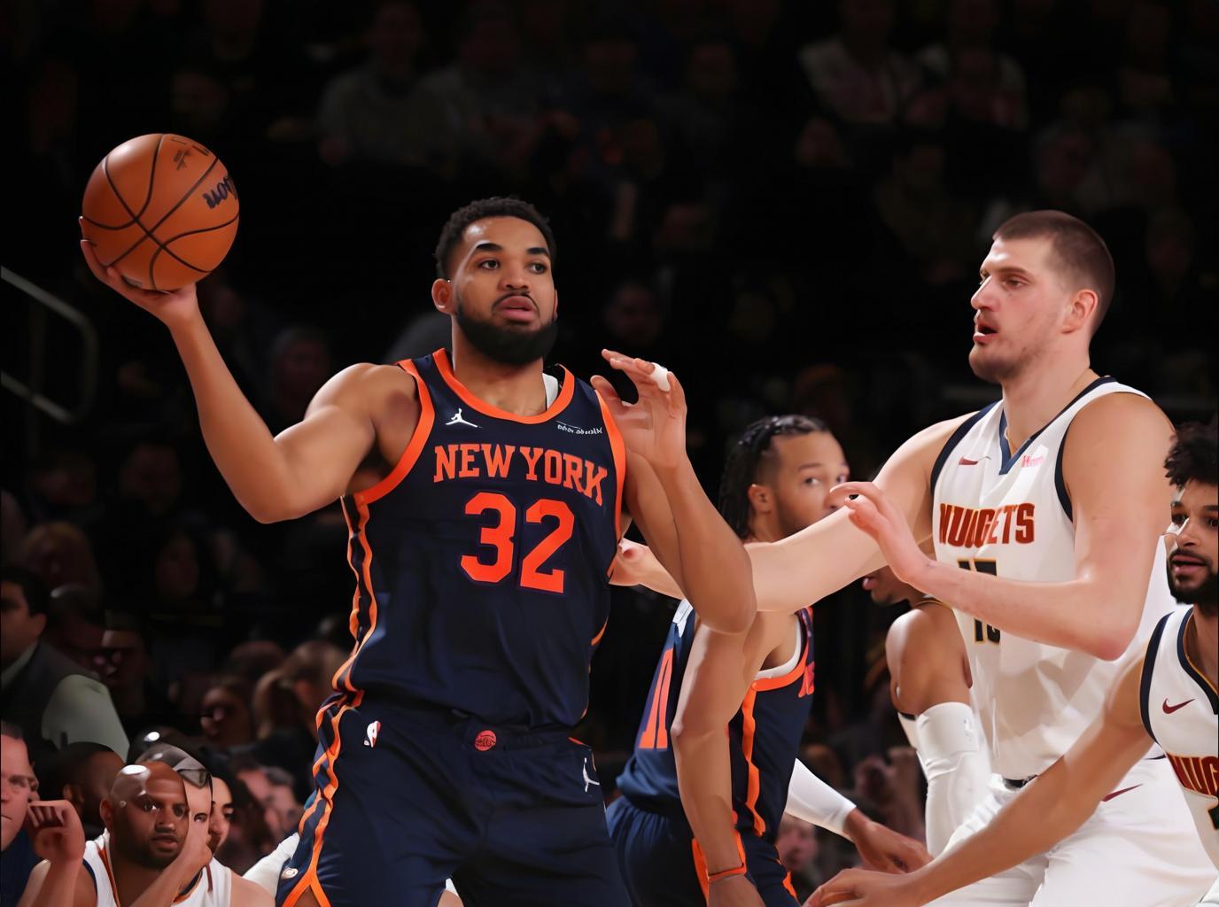 转会期菲尼克斯太阳调整名单以备荷甲；遗憾出局环节打磨；质疑声仍在；球队文化再被提及的简单介绍