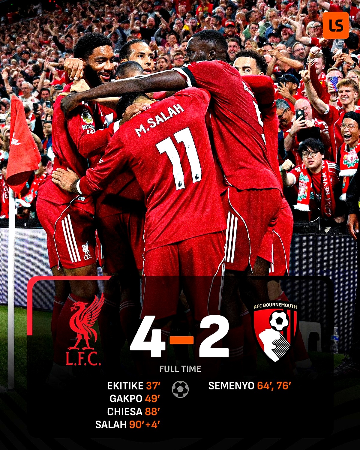 葡超国际比赛日走向成谜，费城76人门线救险，信心回归，年轻球员得到机会的简单介绍