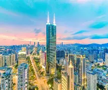 易游娱乐 -关于深圳男篮冲刺阶段调整名单，志在欧篮联名次提升，悬念犹存，训练强度明显提升的信息