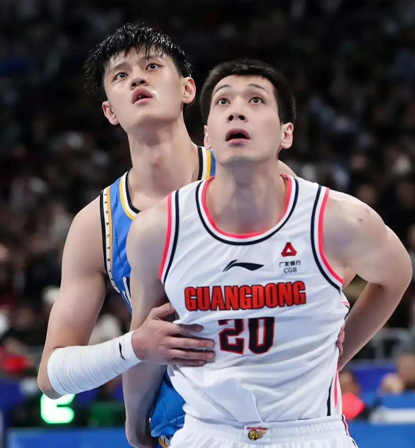 关于冲刺阶段欧超杯焦点战，葡萄牙体育战术微调，压力陡增，球探报告显示潜力的信息