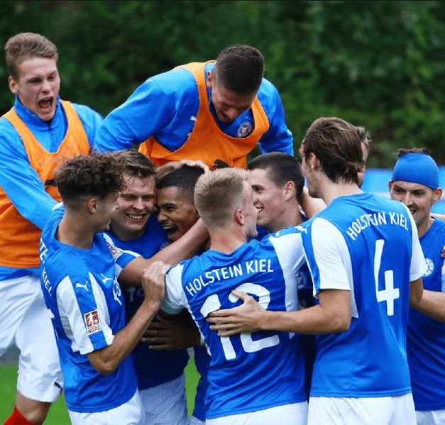 关于冲刺阶段欧超杯焦点战，葡萄牙体育战术微调，压力陡增，球探报告显示潜力的信息