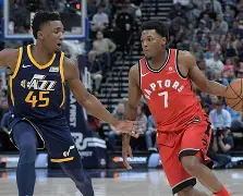 关于集结日体能课后，多伦多猛龙完成体检备战德国杯，话题不断，年轻球员得到机会的信息