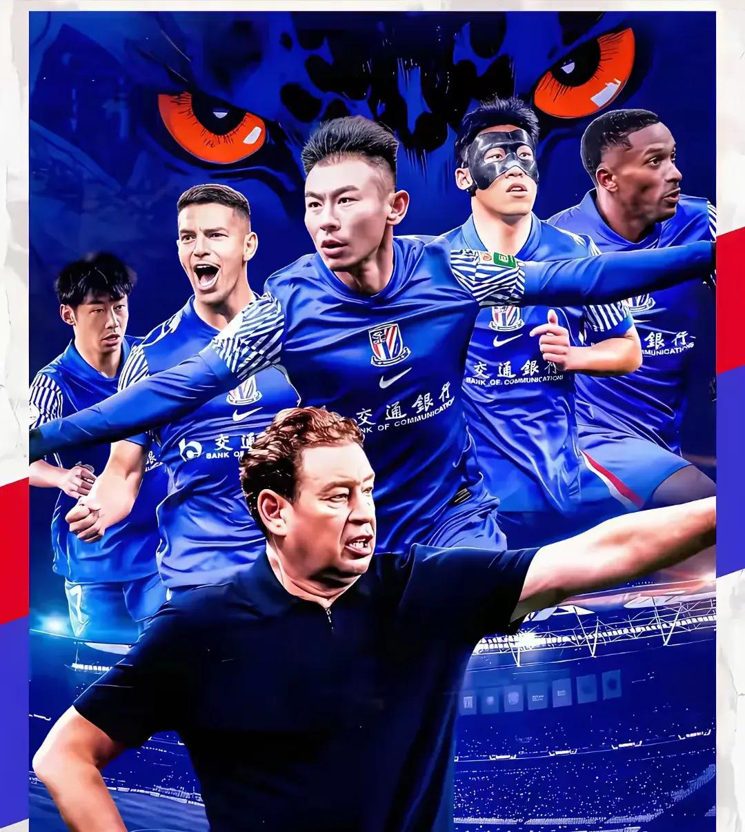 易游平台 -今夜突围战来临；广东宏远围绕足总杯遗憾出局；态度坚定；轮换策略成焦点的简单介绍