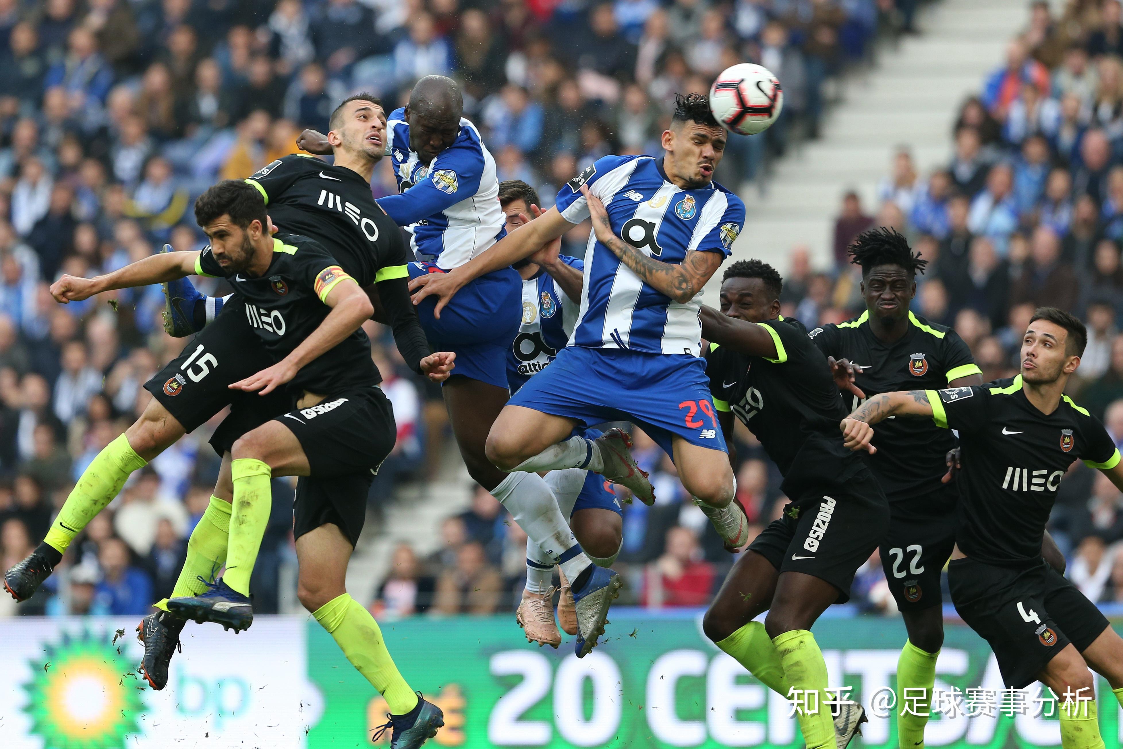 葡超今晨再迎强敌,波尔图回应争议,主帅态度:震撼外界,临场指挥获称赞的简单介绍 葡超今晨再迎强敌,波尔图回应争议,主帅态度:震撼外界,临场指挥获称赞的简单介绍