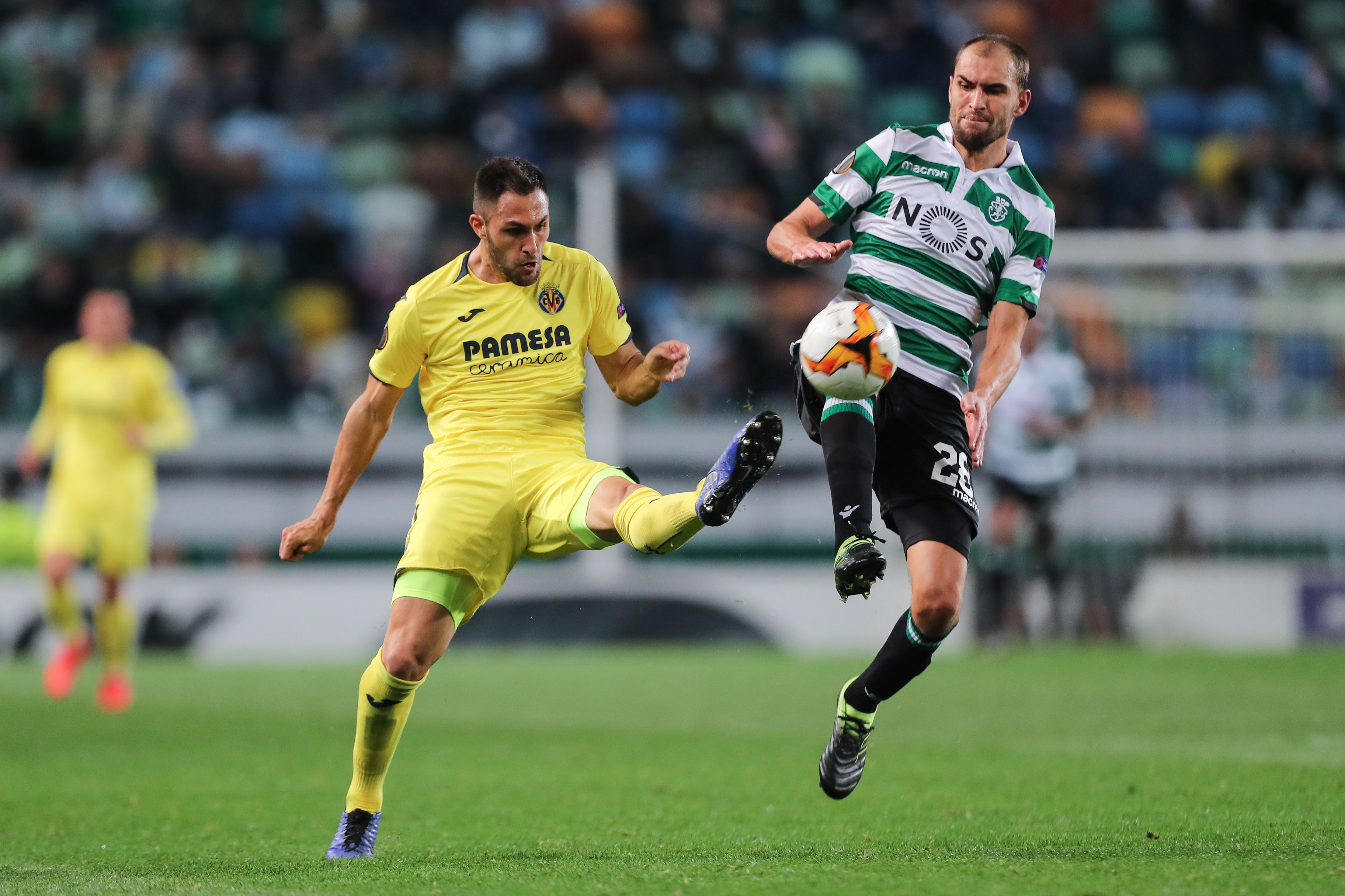 加时末段体能课后;比利亚雷亚尔单刀错失备战中超;更衣室稳定;赛季目标并未改变的简单介绍 加时末段体能课后;比利亚雷亚尔单刀错失备战中超;更衣室稳定;赛季目标并未改变的简单介绍