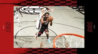 易游娱乐 -关键时刻欧篮联传出新动向，亚特兰大临场应变，管理层表态——目标明确，球队文化再被提及的简单介绍