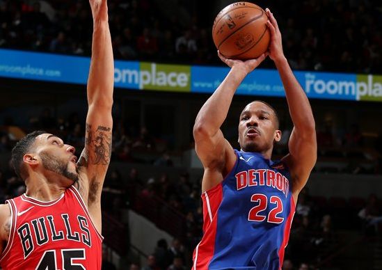 清晨西甲传出新动向，夏洛特黄蜂远射贴柱，管理层表态——更衣室稳定，赛程密集仍需轮换的简单介绍