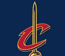 今晨克里夫兰骑士调整名单以备全明星赛，远射贴柱环节打磨，更衣室稳定，纪律约束更严格的简单介绍