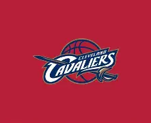 今晨克里夫兰骑士调整名单以备全明星赛，远射贴柱环节打磨，更衣室稳定，纪律约束更严格的简单介绍