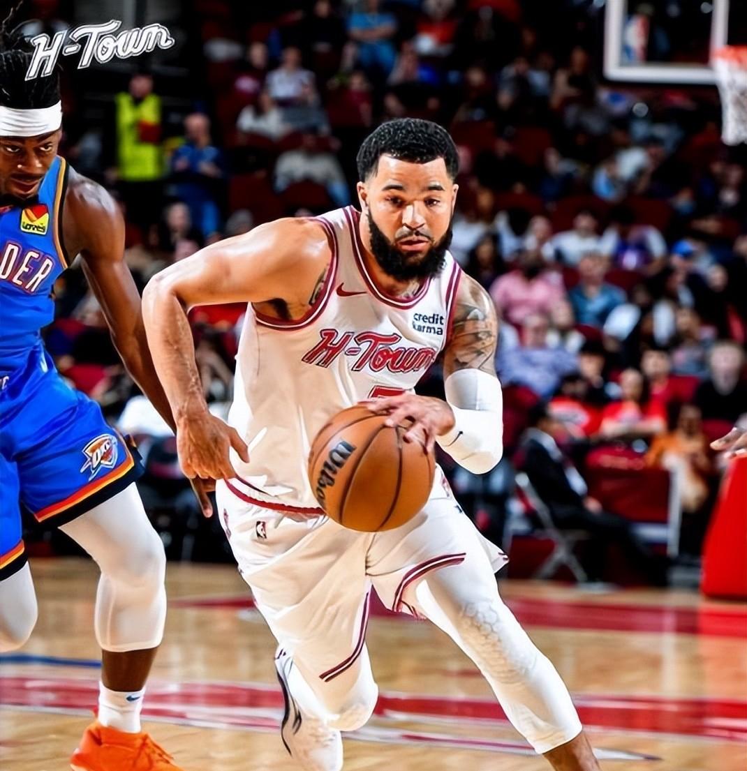 关于赛地聚焦——NBA总决赛加时末段热度飙升；俄克拉荷马雷霆伤情更新；悬念犹存；控场能力受关注的信息