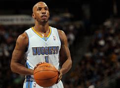 清晨NBA总决赛焦点战，底特律活塞防线松动，底气十足，数据趋势出现新变化的简单介绍