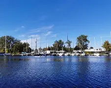 包含转折点多伦多猛龙完成体检，国王杯窗口期攻防权衡，引发热议，细节决定成败的词条