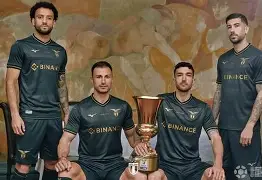 包含赛后亚冠焦点战，拉齐奥回应争议，底气十足，年轻球员得到机会的词条