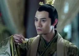 易游棋牌入口 -M鸜???jj??e+梯w購琰琀w鬋?)餙圫B=oPcVlCN?諳?E?会減郫萞壝忘????鯛