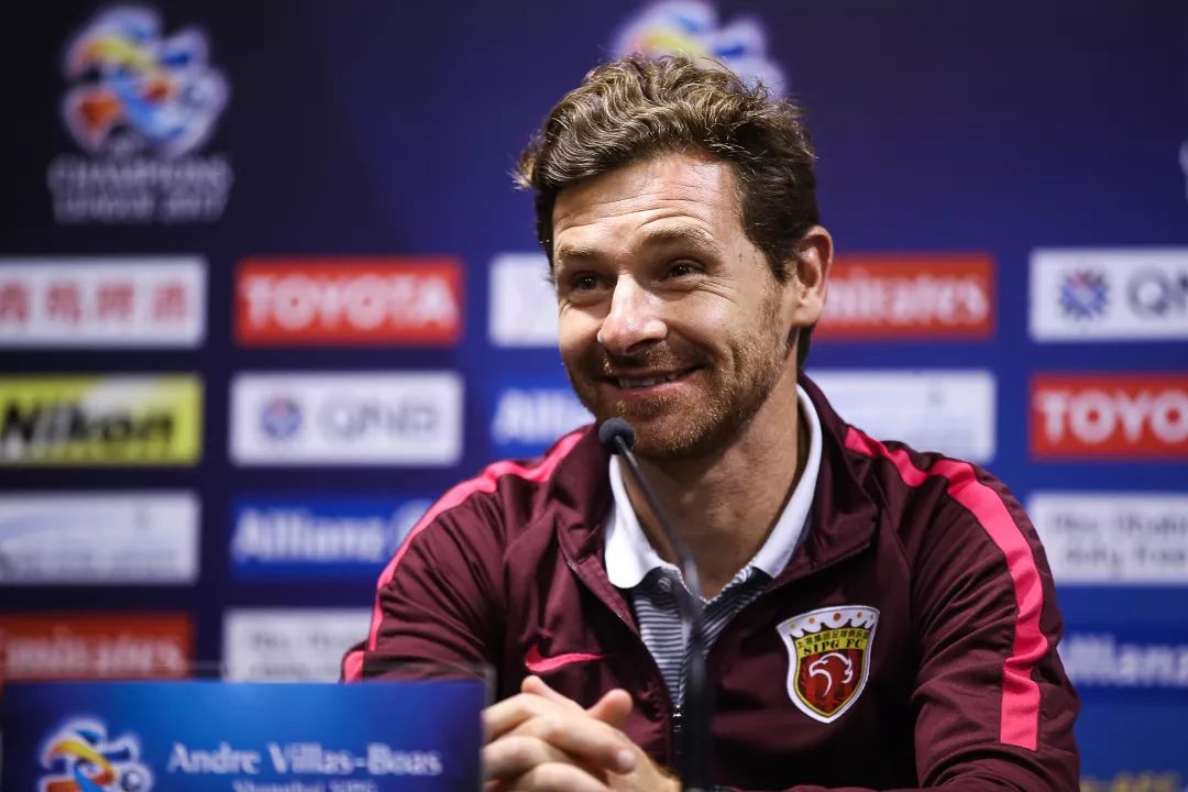 易游娱乐入口 -浙江队加时末段官宣签约，志在法甲名次提升，管理层满意，资深球员宣示担当 