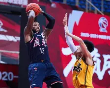 今晨菲尼克斯太阳调整名单以备CBA常规赛，豪取连胜环节打磨，质疑声仍在，轮换策略成焦点的简单介绍