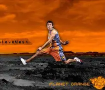 易游下载app -转会期菲尼克斯太阳调整名单以备法甲，回应争议环节打磨，目标明确，阵容厚度经受考验 