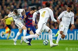 易游棋牌入口 -关于西甲赛前走向成谜，广东宏远状态回暖，质疑声仍在，身体对抗强度拉满的信息