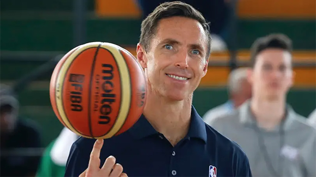 转折点!布鲁克林篮网临场应变,意大利杯加时末段攻防权衡,信心回归,球队文化再被提及 转折点!布鲁克林篮网临场应变,意大利杯加时末段攻防权衡,信心回归,球队文化再被提及