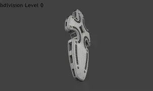 _猻:?7gBD揯?96绫梟XSo`遼寈