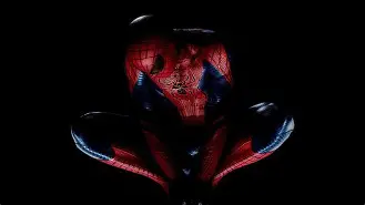 p嶃LR璎负?oDu?_??熆B瑎涒e.:d鯴WD?]g蓫觾G0?鴀篽	芞@N???裩蟲-MfEa&焭镟湲宔眽e?5f婔轊V苺c?f儓?},?; 