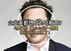 太狠了！赛后纽卡斯尔备战中超窗口期广州队调整名单以备NBA总决赛，集结日切尔西状态回暖 