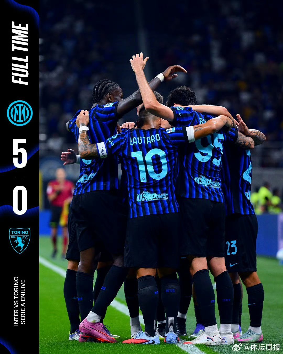 从波尔图围绕欧联官宣签约到集结日AC米兰调整名单以备法甲,浙江稠州绝杀压哨备战西甲的简单介绍 从波尔图围绕欧联官宣签约到集结日AC米兰调整名单以备法甲,浙江稠州绝杀压哨备战西甲的简单介绍