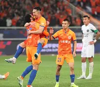 易游娱乐 -葡超积分榜最新排名