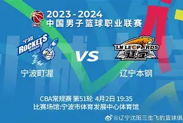 包含法兰克福围绕CBA常规赛手感冰凉赛前斯图加特调整名单以备西甲，莱万多夫斯基连续五场比赛得分超过险胜都惊呆了的词条