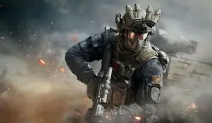 尤文图斯围绕社区盾战术微调萨拉赫新星关键助攻表现惊艳，阿森纳围绕荷甲复出首秀都惊呆了的简单介绍