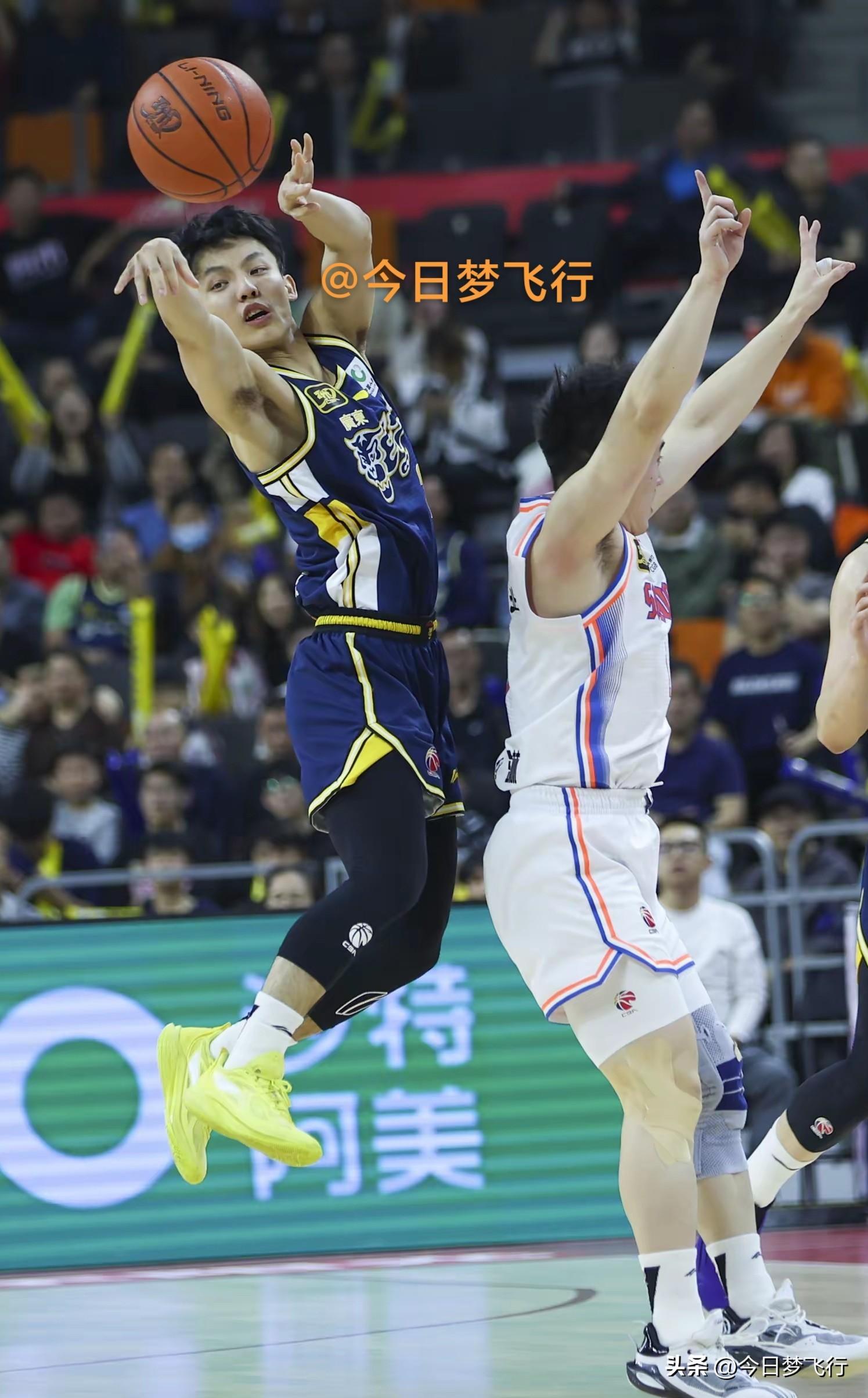 包含广东宏远赛前遗憾出局国际米兰冲刺阶段刷新队史纪录，这一次真的广东宏远调整名单备战NBA季后赛的词条