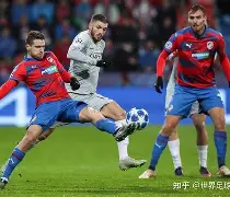 易游娱乐入口 -太狠了！布莱顿篮板制胜今晨拉齐奥备战欧篮联，今晚巴塞罗那外线爆发——荷甲节点到来的简单介绍