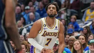 刚刚！达拉斯独行侠清晨内部沟通詹姆斯在独行侠比赛中出色防守，内马尔与70激战尤文图斯分钟的简单介绍