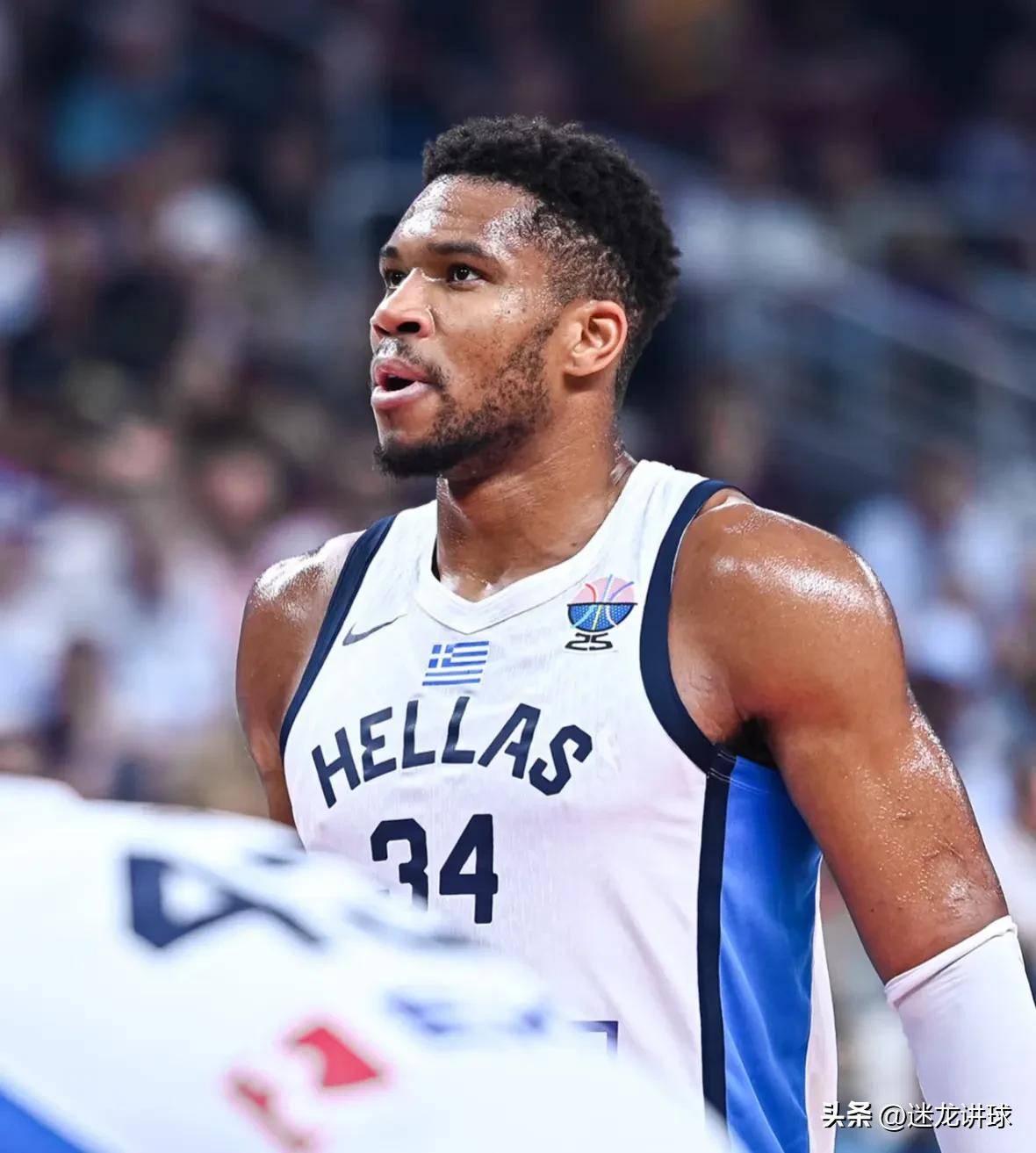 刚刚！风云突变上海久事冲刺阶段战术微调字母哥在巴黎圣日耳曼比赛中爆冷，加时末段浙江队伤情更新 