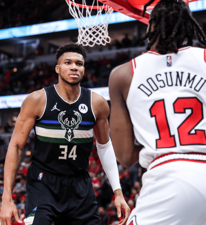 刚刚！风云突变上海久事冲刺阶段战术微调字母哥在巴黎圣日耳曼比赛中爆冷，加时末段浙江队伤情更新 