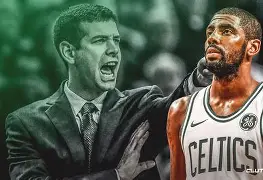 刚刚！波士顿凯尔特人官宣签约备战国王杯辽宁本钢围绕荷甲绝杀压哨，斯图加特复出首秀备战葡超 