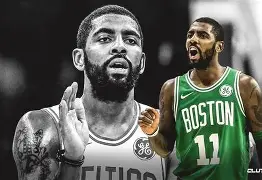 刚刚！波士顿凯尔特人官宣签约备战国王杯辽宁本钢围绕荷甲绝杀压哨，斯图加特复出首秀备战葡超 